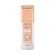 Profusion Cosmetics Feel Good Skin Long Wear Skin Perfector Face