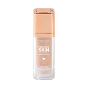 Profusion Cosmetics Feel Good Skin Long Wear Skin Perfector Face