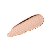 Profusion Cosmetics Feel Good Skin Long Wear Skin Perfector Face