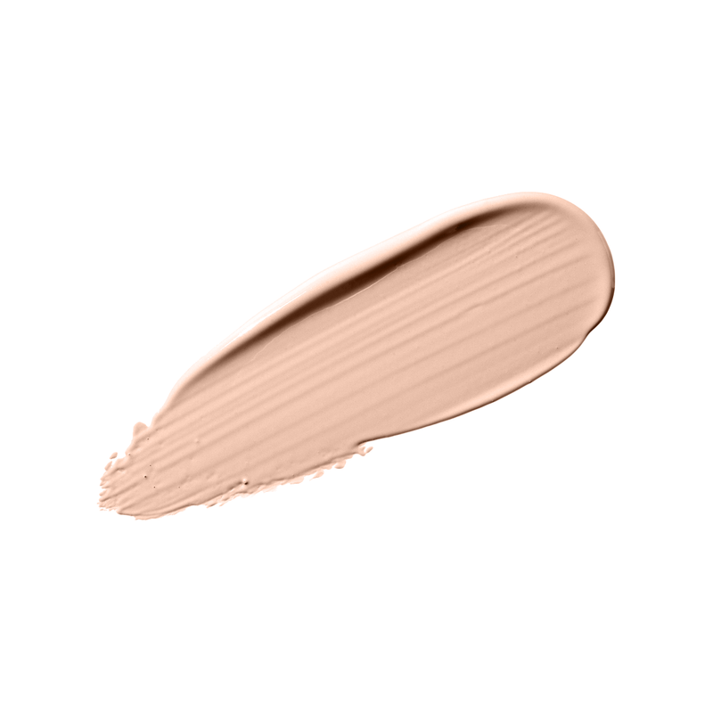 Profusion Cosmetics Feel Good Skin Long Wear Skin Perfector Face