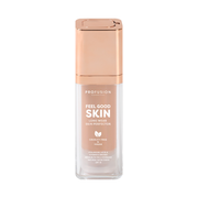 Profusion Cosmetics Feel Good Skin Long Wear Skin Perfector Face