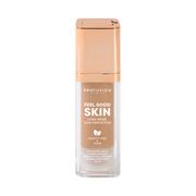 Profusion Cosmetics Feel Good Skin Long Wear Skin Perfector Face