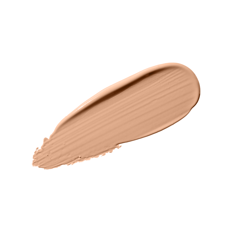 Profusion Cosmetics Feel Good Skin Long Wear Skin Perfector Face