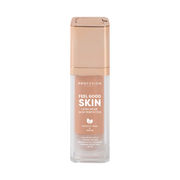 Profusion Cosmetics Feel Good Skin Long Wear Skin Perfector Face