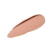 Profusion Cosmetics Feel Good Skin Long Wear Skin Perfector Face