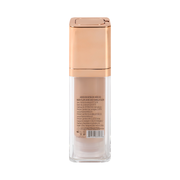 Profusion Cosmetics Feel Good Skin Long Wear Skin Perfector Face