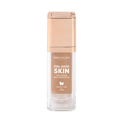 Profusion Cosmetics Feel Good Skin Long Wear Skin Perfector Face