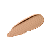 Profusion Cosmetics Feel Good Skin Long Wear Skin Perfector Face