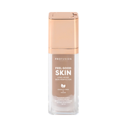 Profusion Cosmetics Feel Good Skin Long Wear Skin Perfector Face