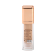Profusion Cosmetics Feel Good Skin Long Wear Skin Perfector Face
