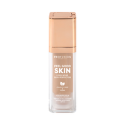 Profusion Cosmetics Feel Good Skin Long Wear Skin Perfector Face