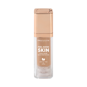 Profusion Cosmetics Feel Good Skin Long Wear Skin Perfector Face
