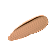 Profusion Cosmetics Feel Good Skin Long Wear Skin Perfector Face