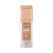 Profusion Cosmetics Feel Good Skin Long Wear Skin Perfector Face