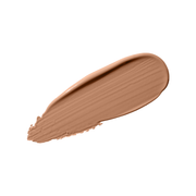 Profusion Cosmetics Feel Good Skin Long Wear Skin Perfector Face