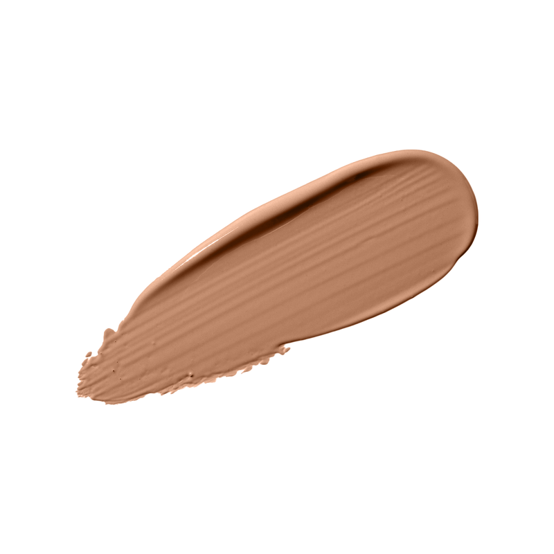 Profusion Cosmetics Feel Good Skin Long Wear Skin Perfector Face