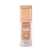 Profusion Cosmetics Feel Good Skin Long Wear Skin Perfector Face