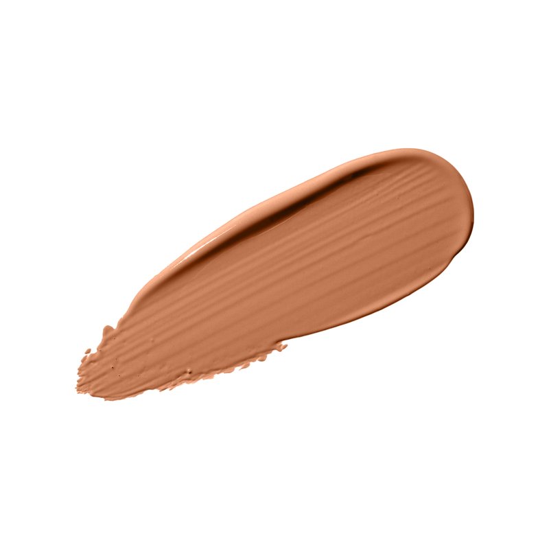 Profusion Cosmetics Feel Good Skin Long Wear Skin Perfector Face