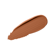 Profusion Cosmetics Feel Good Skin Long Wear Skin Perfector Face