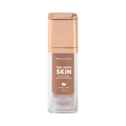 Profusion Cosmetics Feel Good Skin Long Wear Skin Perfector Face