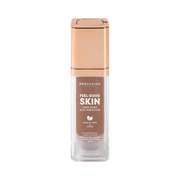 Profusion Cosmetics Feel Good Skin Long Wear Skin Perfector Face