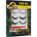 Profusion Cosmetics - Jurassic Park | 10,000 Volts Faux Mink Lash Set - 1oz