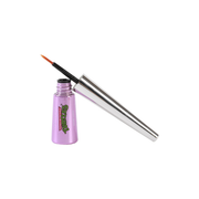 Profusion Cosmetics TMNT | Lash Party 4 Pair Set Eyes