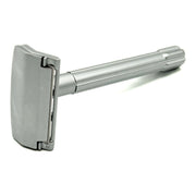 Parker Parker SoloEdge Single Edge Safety Razor Safety Razor