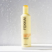 Fekkai Fekkai Full Blown Volume Conditioner - 8 fl oz Hair Care