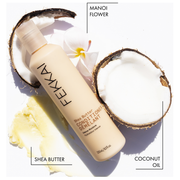 Fekkai Fekkai Frederic  Essential Shea Conditioner 8 oz Hair Care Beige