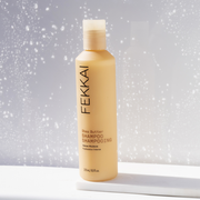 Fekkai Fekkai Salon Professional Essential Shea Shampoo - 8 fl oz Hair Care