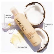 Fekkai Fekkai Salon Professional Essential Shea Shampoo - 8 fl oz Hair Care