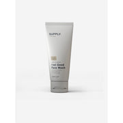 Supply Feel Good Face Wash Skincare
