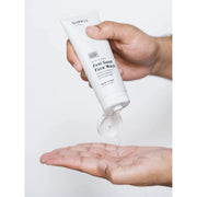 Supply The Skincare Set Skincare Bundle