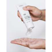 Supply The Skin Essentials Set Skincare Bundle