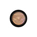 Profusion Cosmetics - Rituals | Candlelight Ritual Highlighter - 1oz