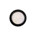 Profusion Cosmetics - Rituals | Candlelight Ritual Highlighter - 1oz