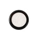 Profusion Cosmetics - Rituals | Candlelight Ritual Highlighter - 1oz