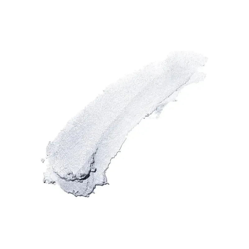 Profusion Cosmetics Casper the Friendly Ghost | Highlighter Ghosting You FACE