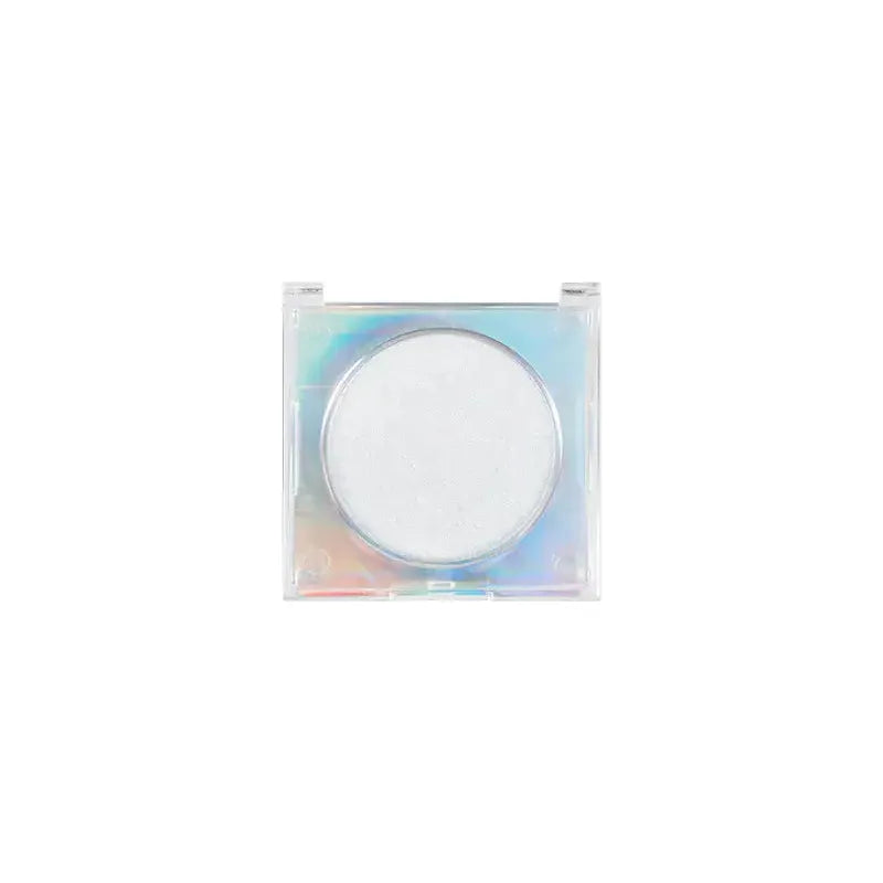 Profusion Cosmetics Casper the Friendly Ghost | Highlighter Ghosting You FACE