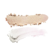 Profusion Cosmetics It's a Vibe | Admit One Highlighter Duo Highlighters