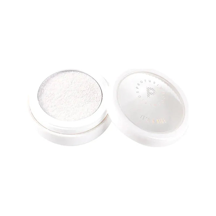 Profusion Cosmetics - It's a Vibe | Admit One Highlighter Duo - 1oz