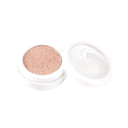 Profusion Cosmetics It's a Vibe | Admit One Highlighter Duo Highlighters