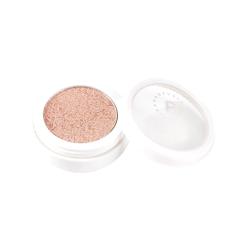 Profusion Cosmetics It's a Vibe | Admit One Highlighter Duo Highlighters