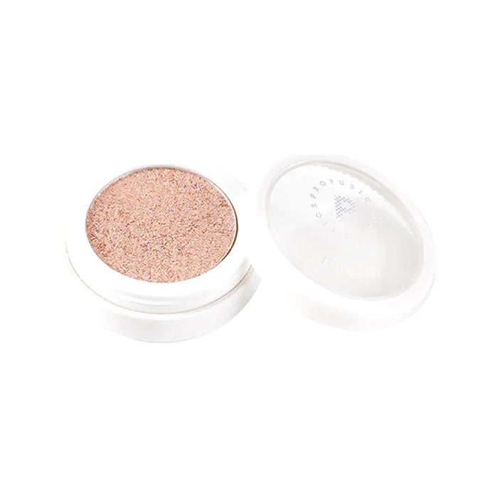 Profusion Cosmetics - It's a Vibe | Admit One Highlighter Duo - 1oz