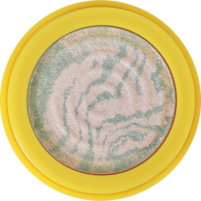 Profusion Cosmetics - Jurassic Park | Illuminating Highlighter - 1oz