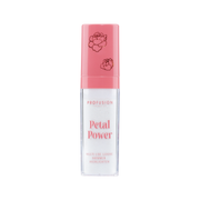 Profusion Cosmetics Petal Perfect Bundle Set