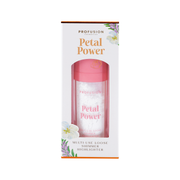 Profusion Cosmetics Petal Perfect |Petal Power Multi-Use Loose Shimmer Highlighter Blushes & Bronzers
