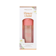 Profusion Cosmetics Petal Perfect |Flower Child Multi-Use Loose Shimmer Highlighter Blushes & Bronzers