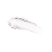 Profusion Cosmetics Holo Beam | Holographic Highlighter Face